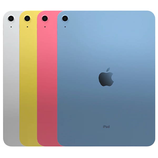 Tablettes