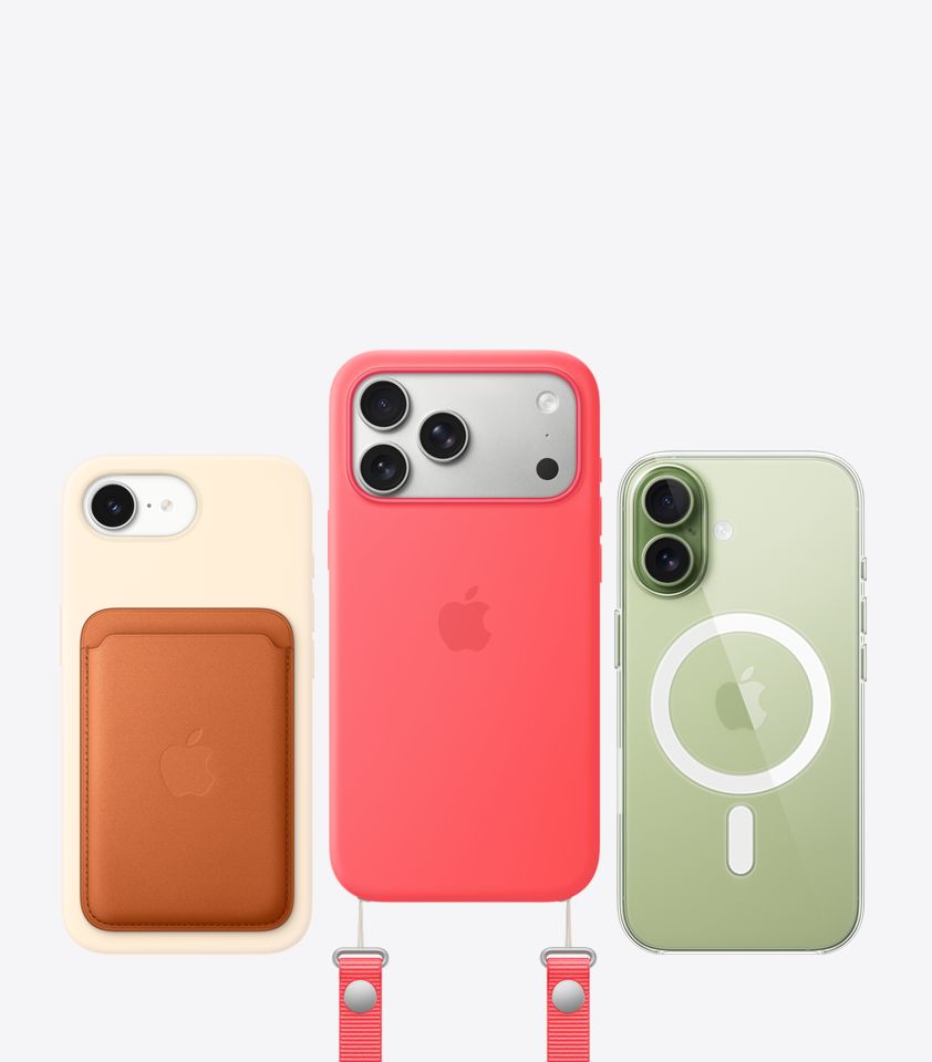 Accessoires