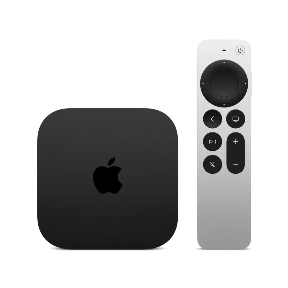 TV & Home Cinéma