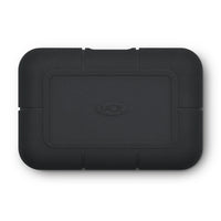 LaCie Rugged SSD Pro 1 To