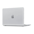 Coque Hardshell Incase MacBook Air 15"