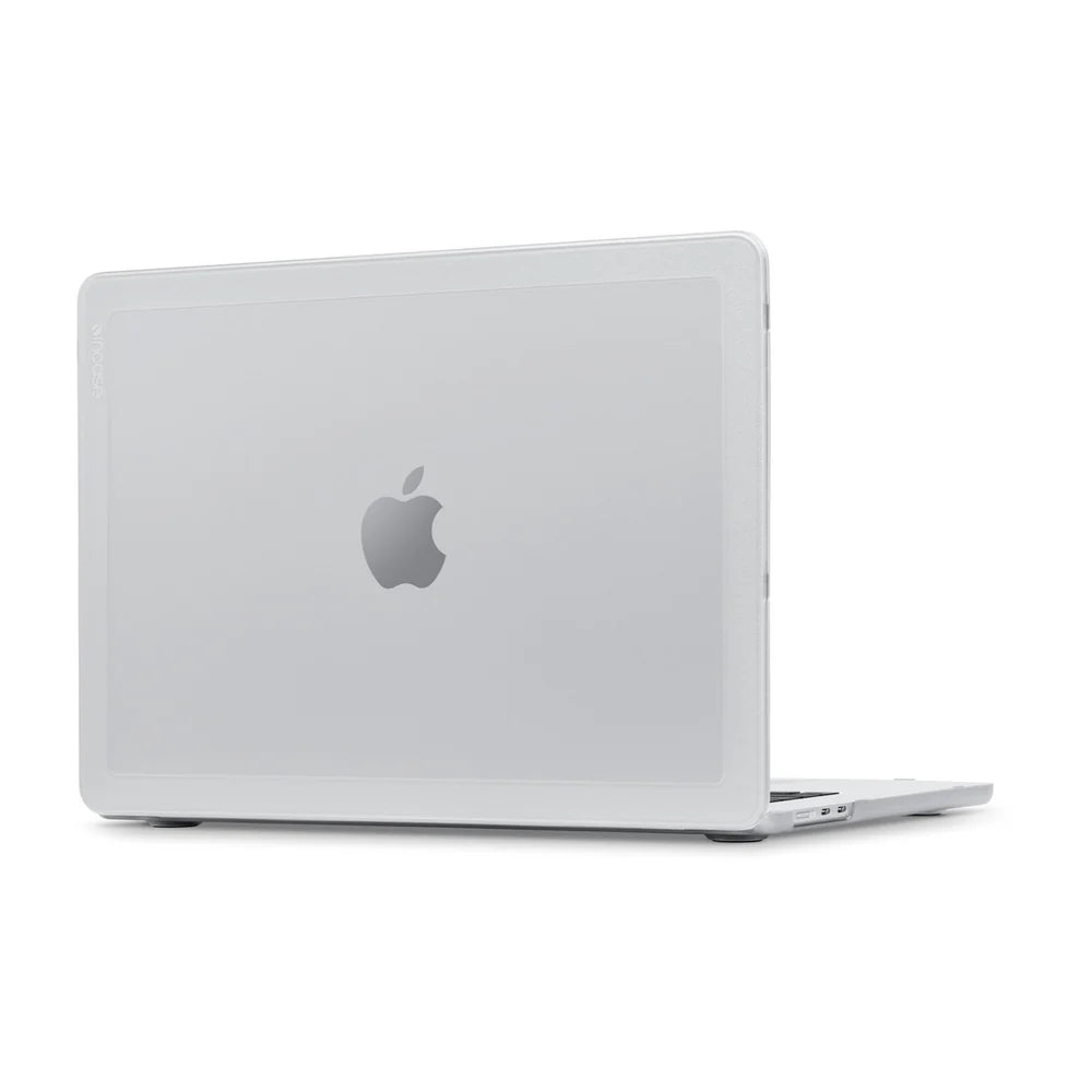 Coque Hardshell Incase MacBook Air 15"