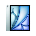 iPad Air 13" M4 - 128 Go (SCELLÉ)