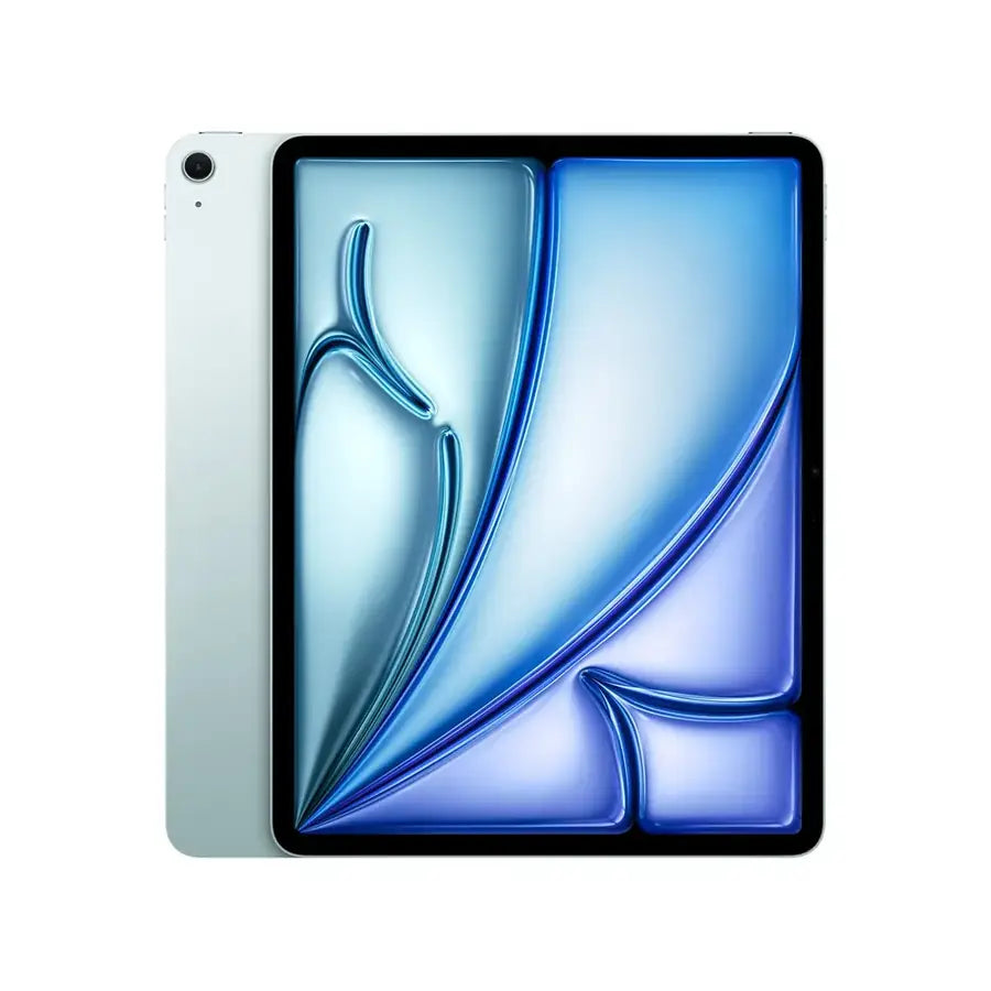 iPad Air 13" M4 - 128 Go (SCELLÉ)