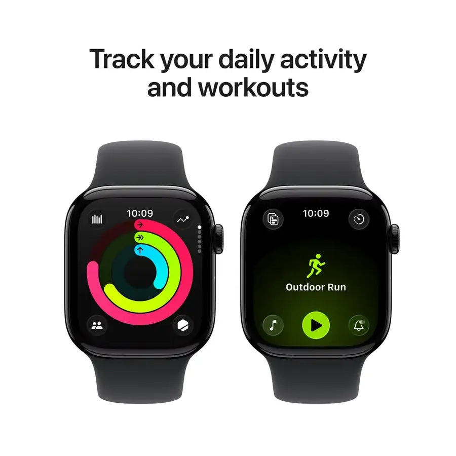 Apple Watch Series 11 42 mm
