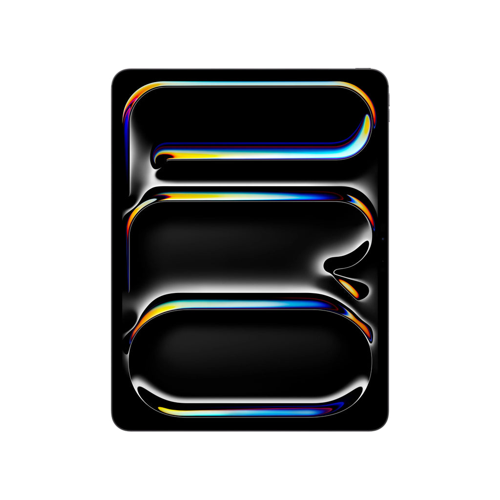 iPad Pro 11" M5 - 256 Go (SCELLÉ)