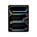 iPad Pro 11" M5 - 256 Go (SCELLÉ)
