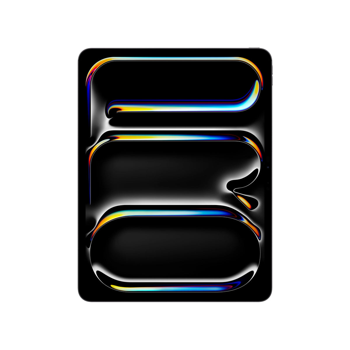 iPad Pro 11" M5 - 256 Go (SCELLÉ)
