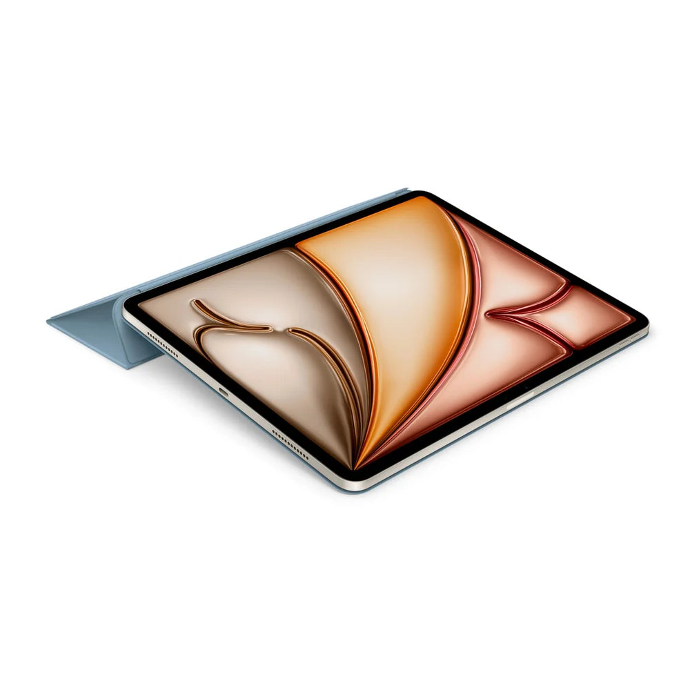 Smart Folio iPad Air 11"