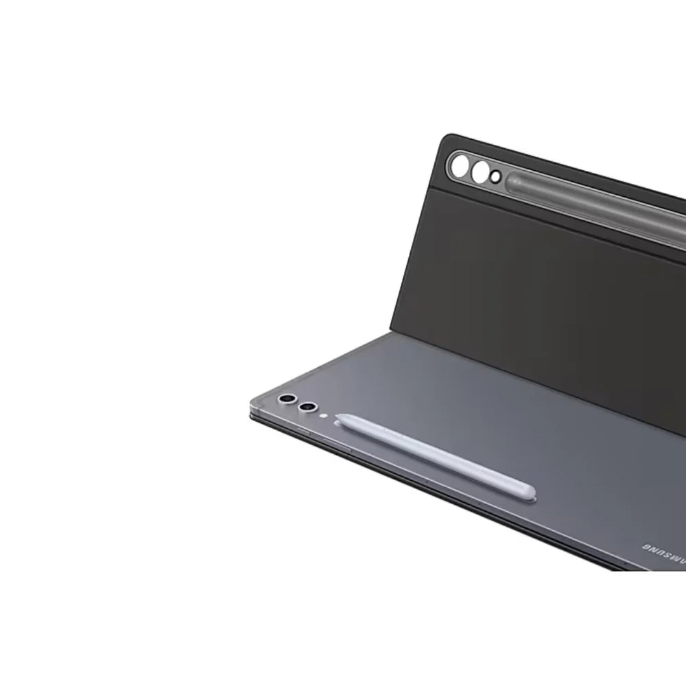 Clavier Samsung Galaxy Tab S10/S9 Ultra