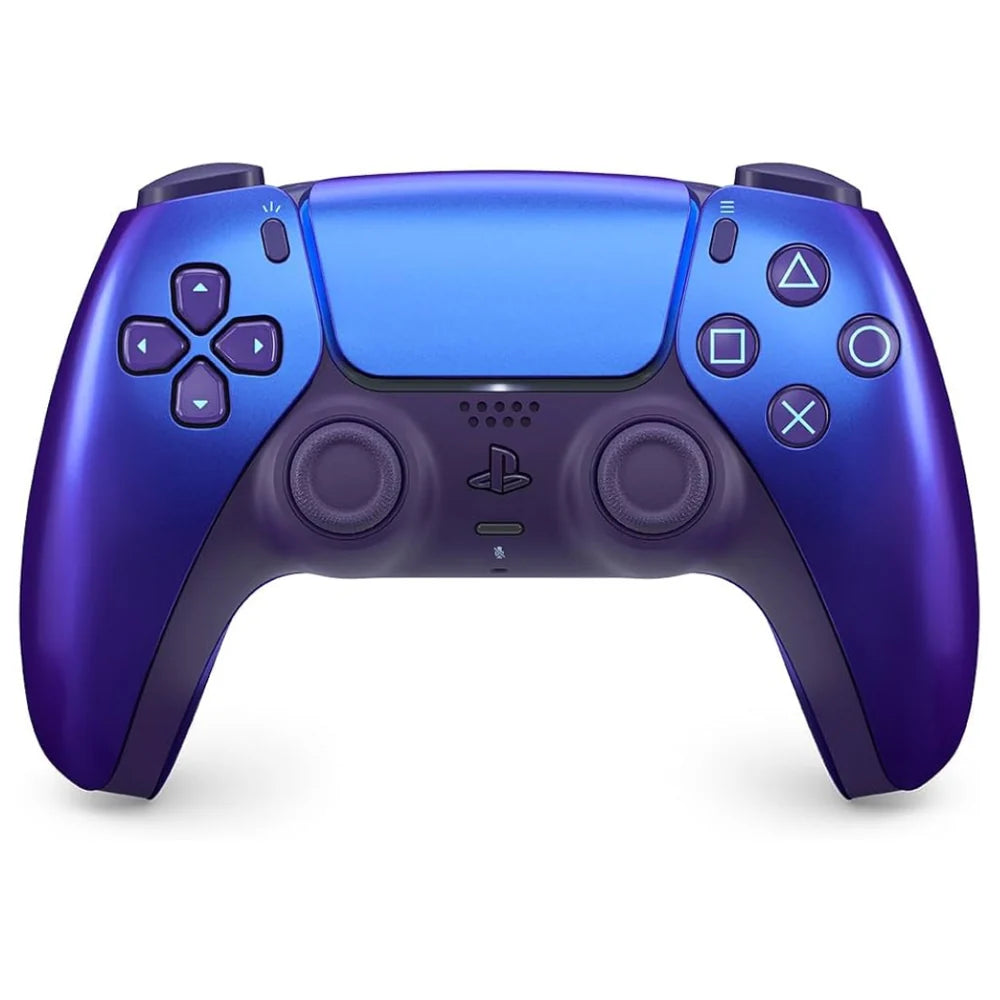 Manette PS5 DualSense