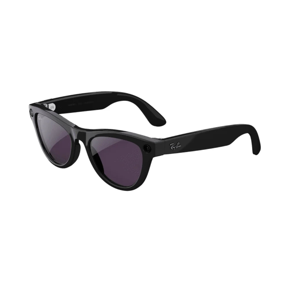 Ray-Ban Meta Skyler Gen 2