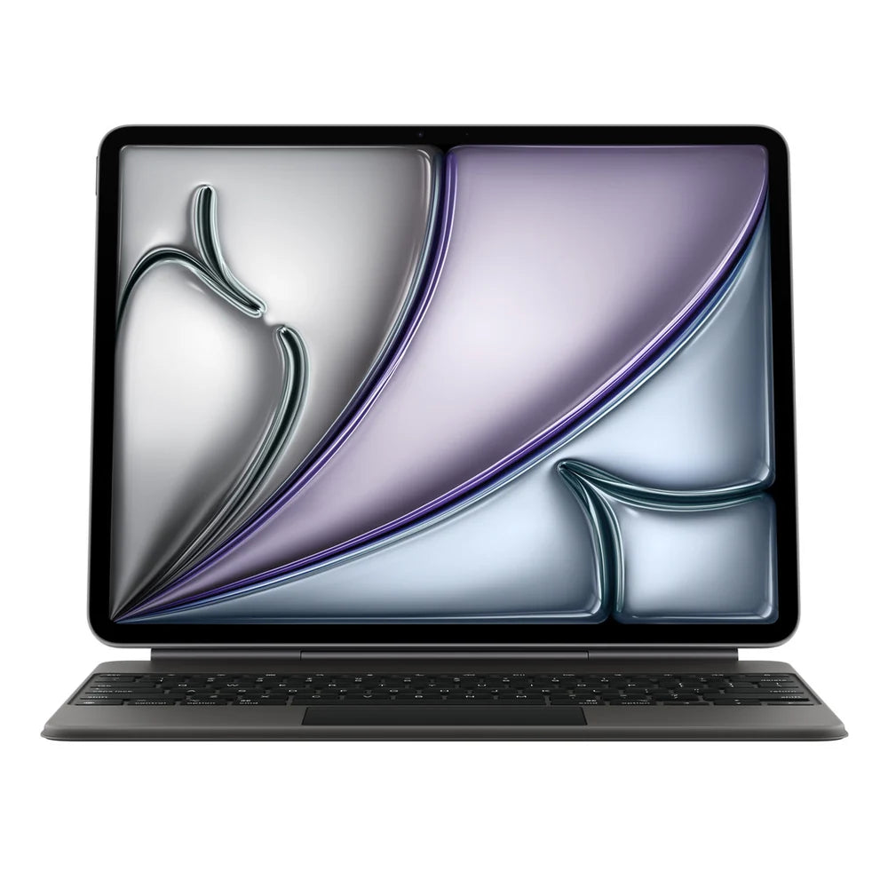 Magic Keyboard iPad Air 11 pouces