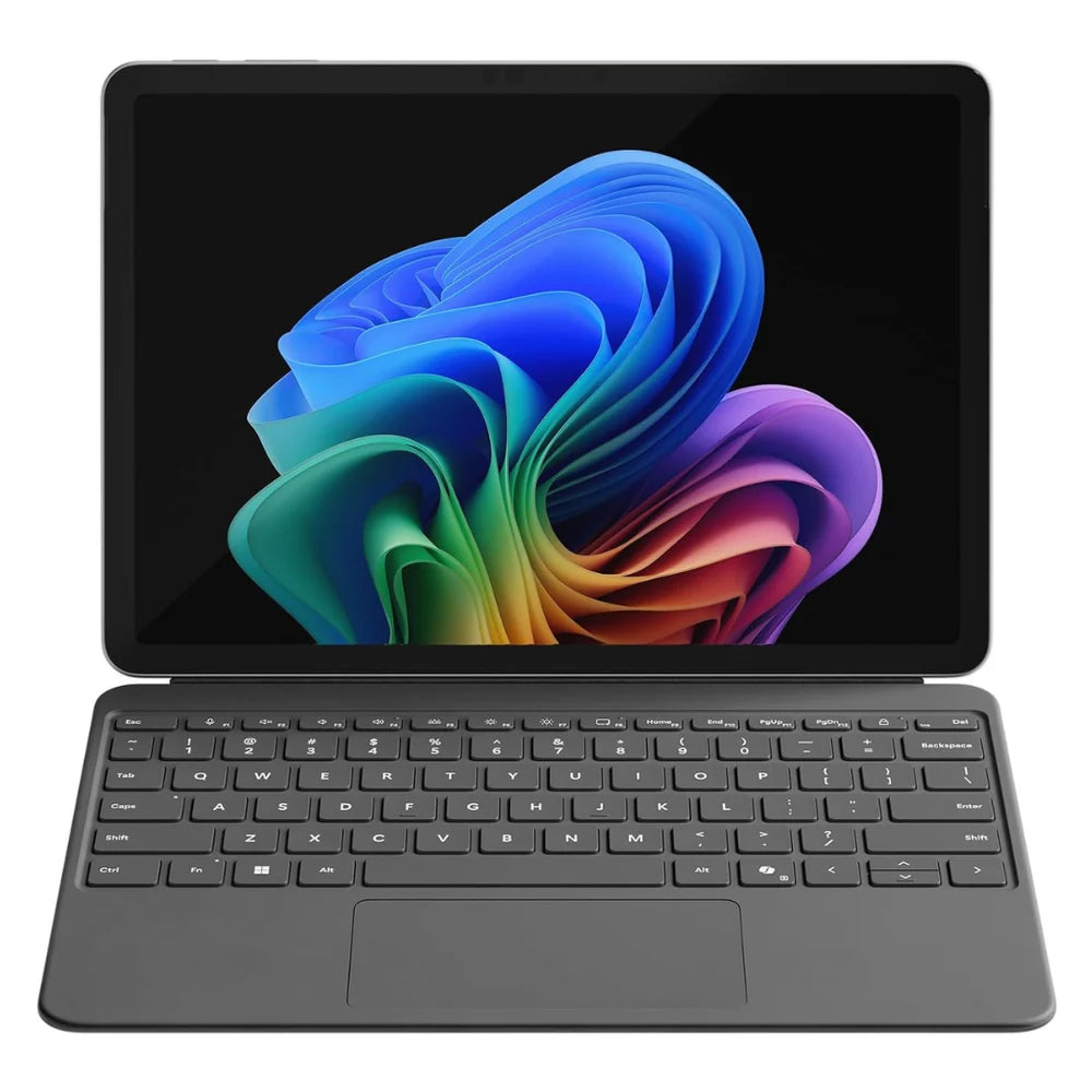 Clavier Surface Pro 12 pouces
