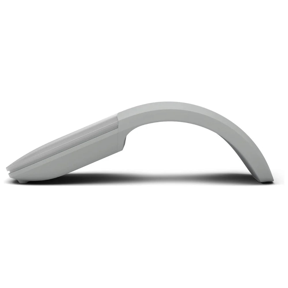 Microsoft Surface Arc Mouse