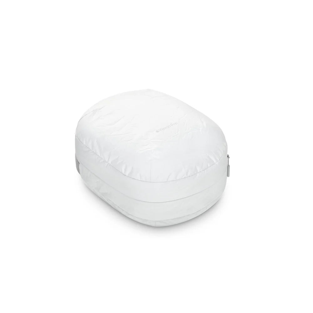 Étui Apple Vision Pro