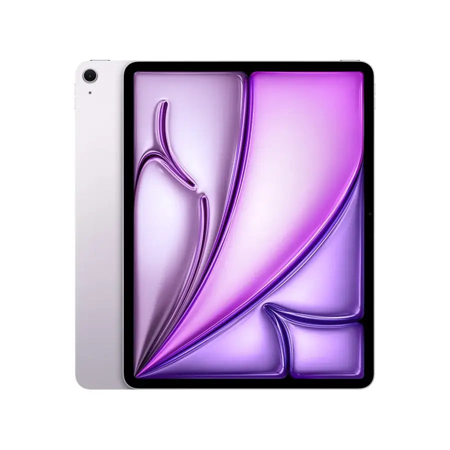 iPad Air 13" M4 - 128 Go (SCELLÉ)
