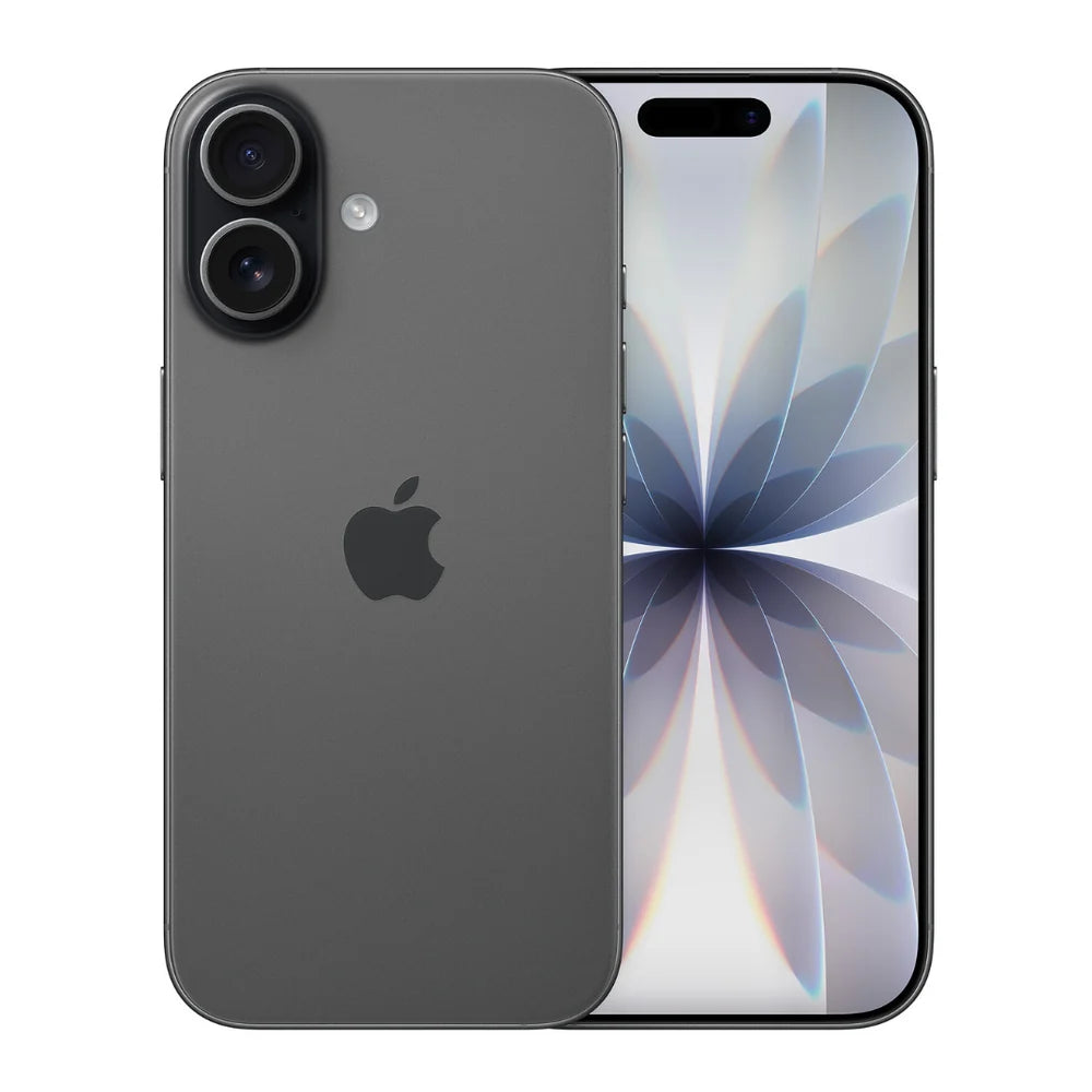 iPhone 17 256GB eSIM