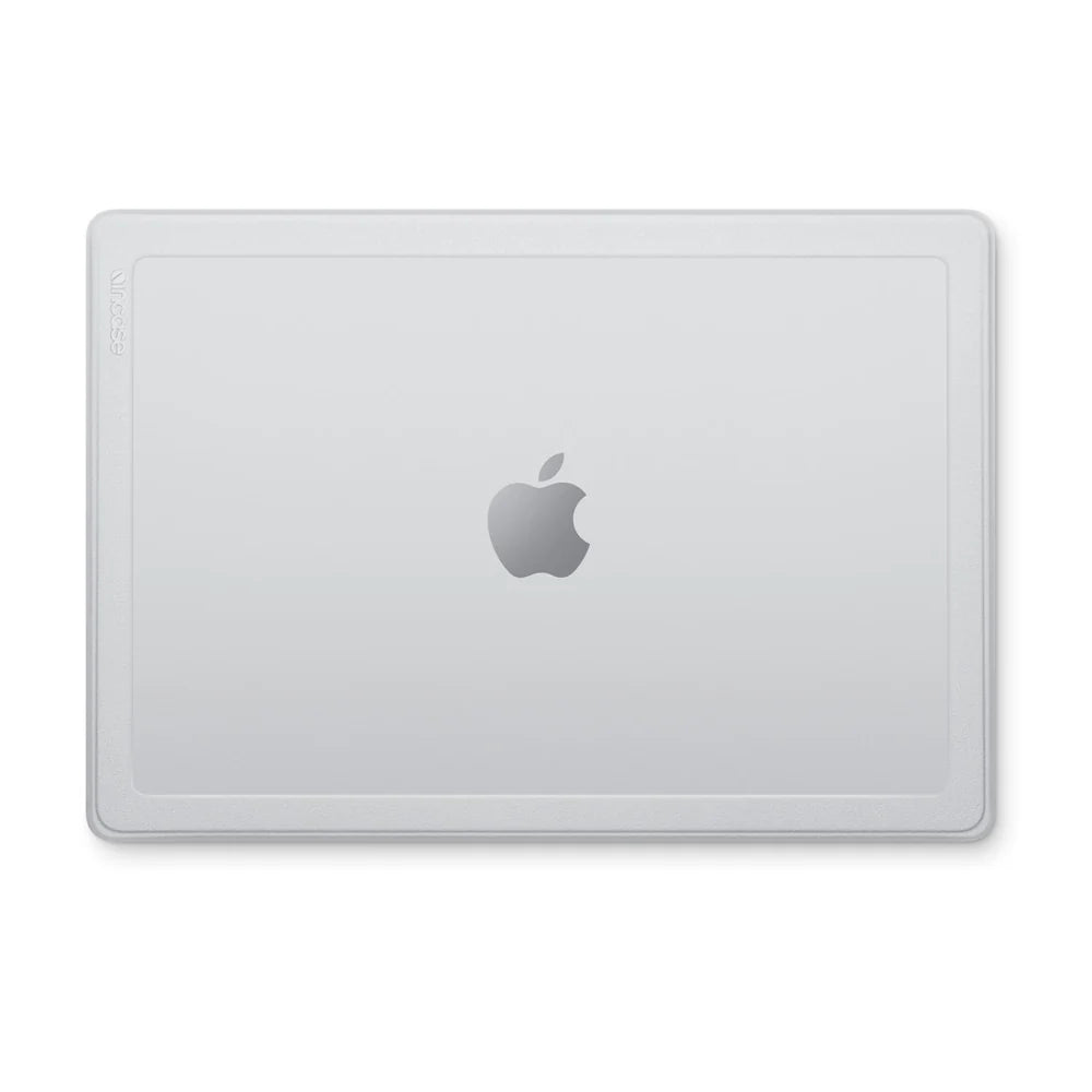 Coque Hardshell Incase MacBook Air 15"
