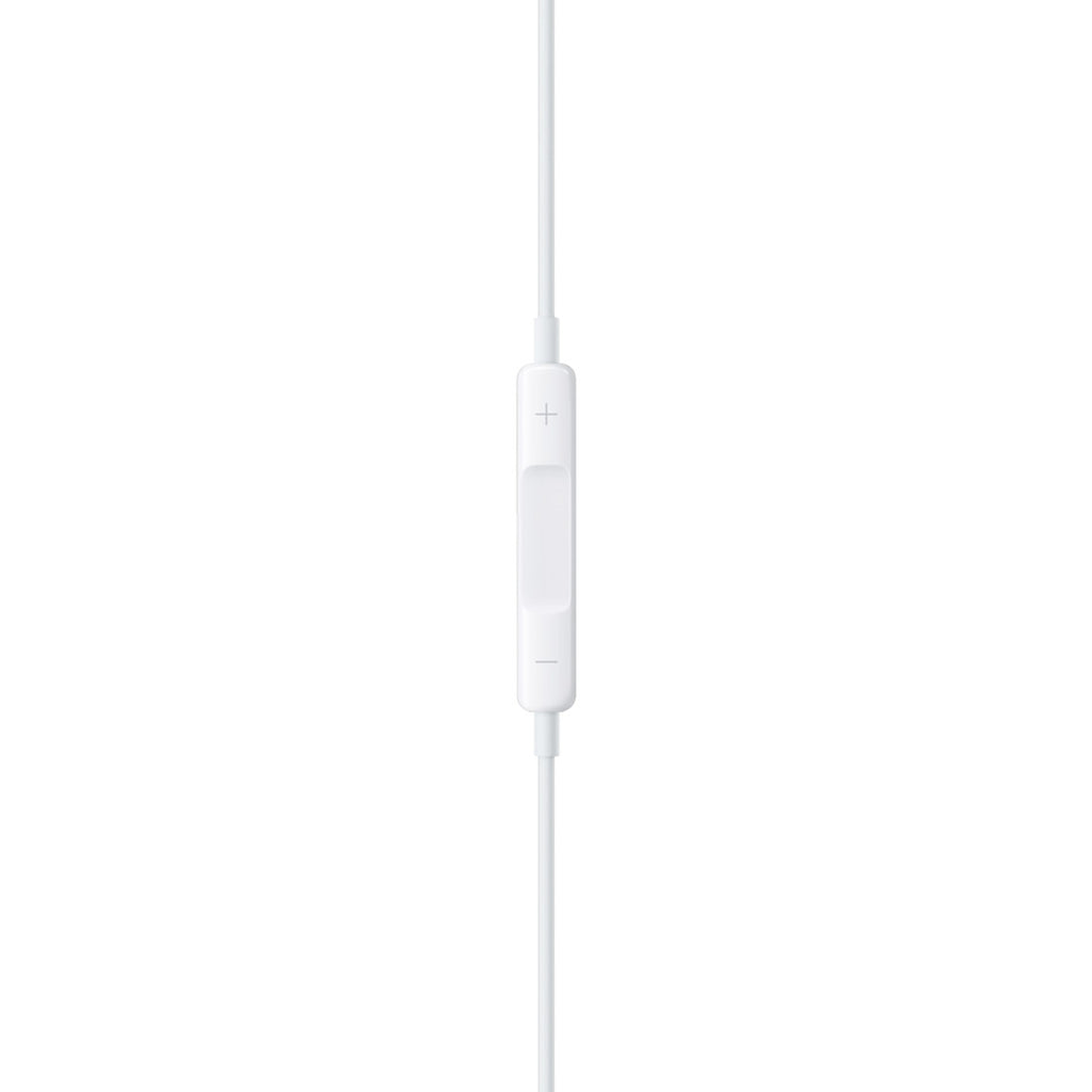 EarPods Lightning