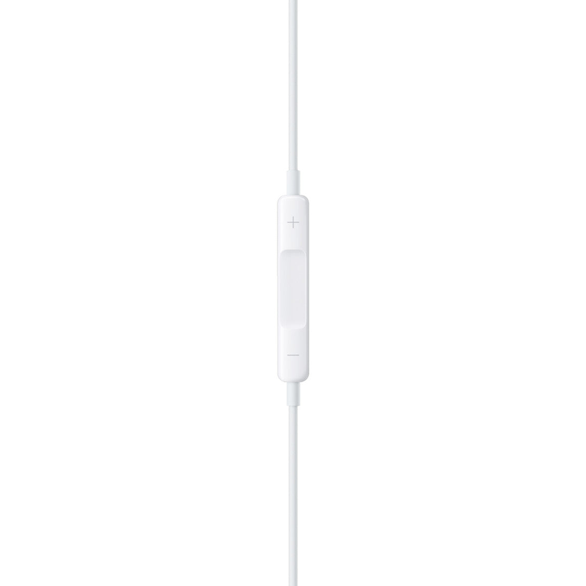 EarPods Lightning