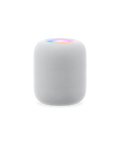HomePod