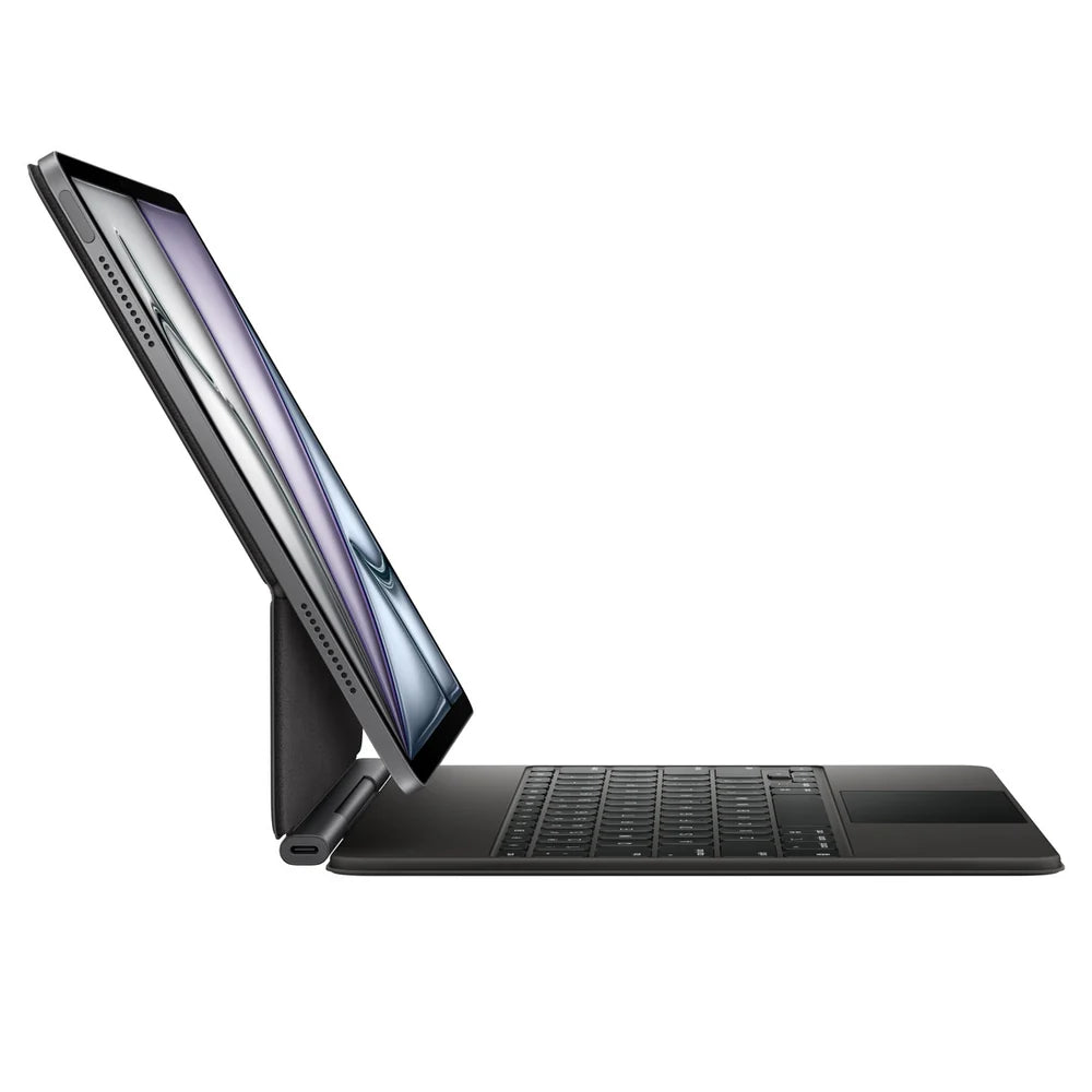 Magic Keyboard iPad Air 13 pouces