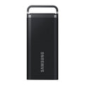 Samsung SSD Externe T5 EVO 8 To