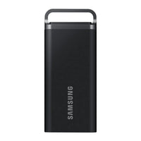 Samsung SSD Externe T5 EVO 8 To