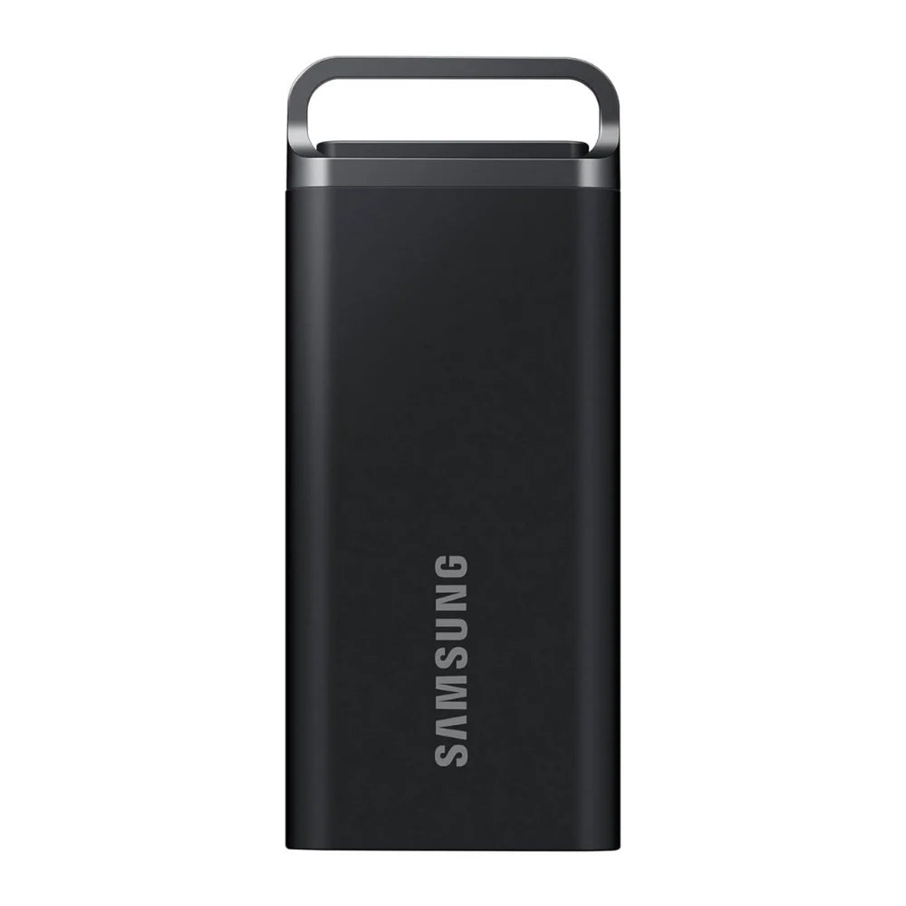 Samsung SSD Externe T5 EVO 8 To