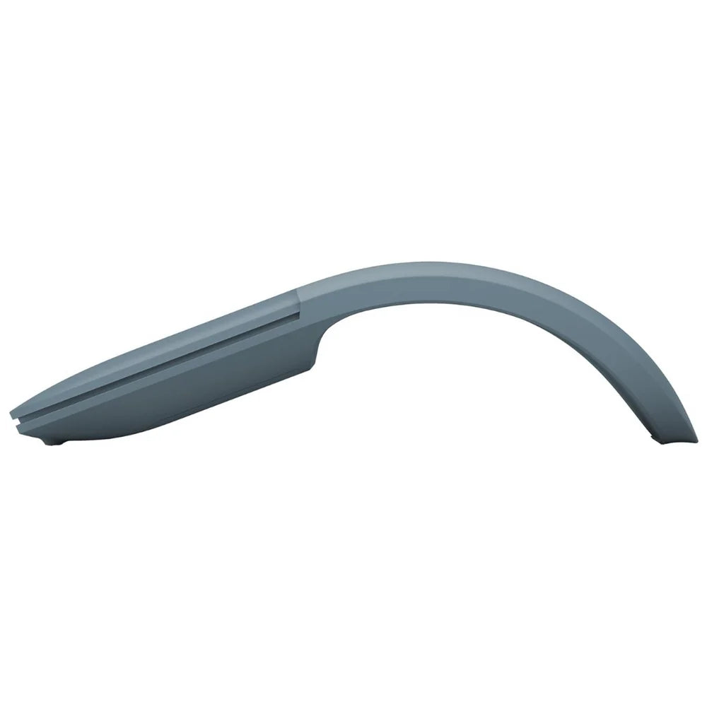 Microsoft Surface Arc Mouse