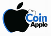 Coin Apple Senegal - Accueil