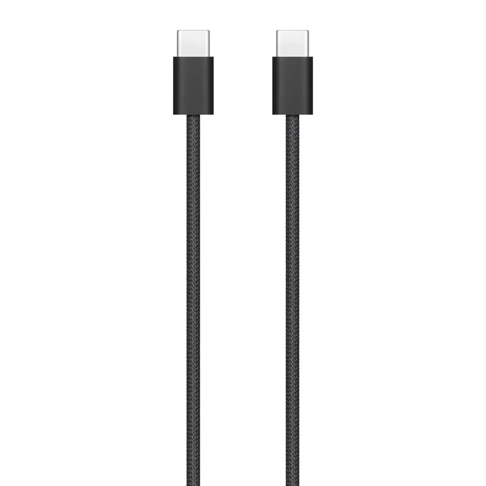 Magic Mouse USB-C
