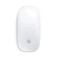 Magic Mouse USB-C