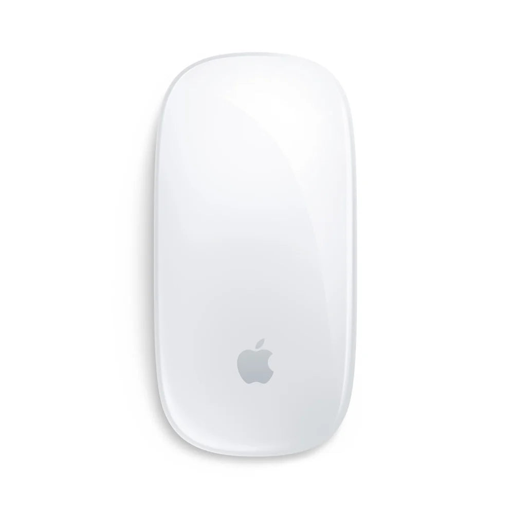 Magic Mouse USB-C
