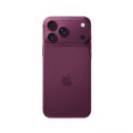 iPhone 18 Pro (Précommande)
