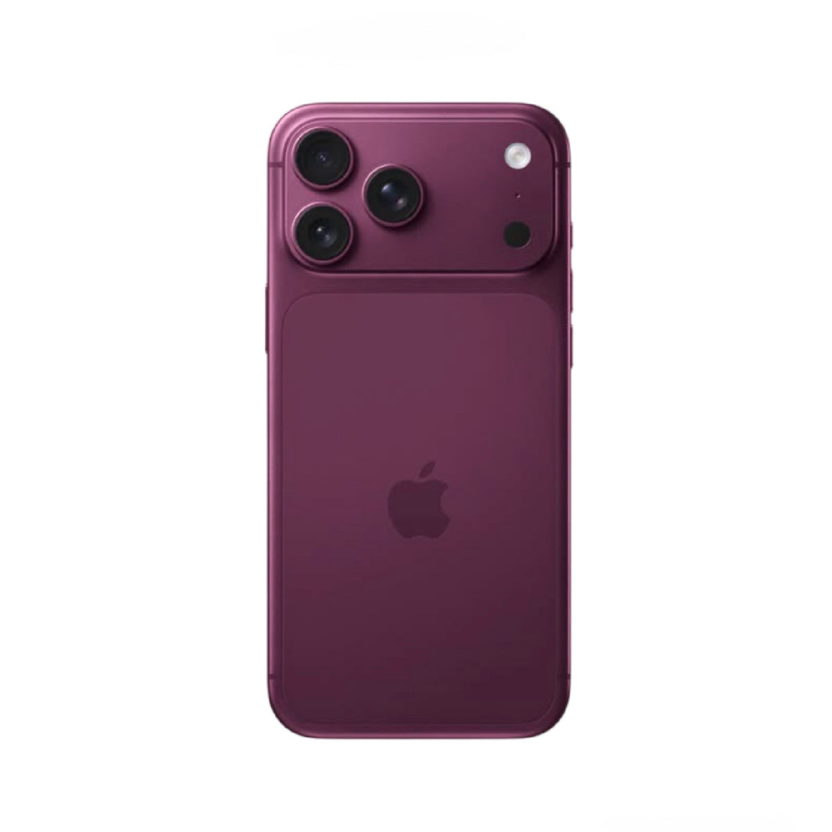 iPhone 18 Pro Max (Précommande)