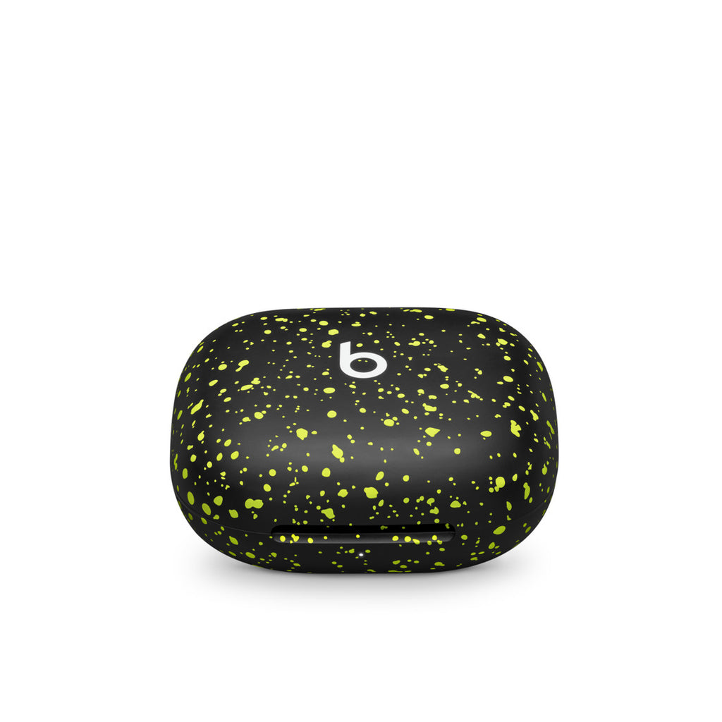 Powerbeats Pro 2 Édition Nike