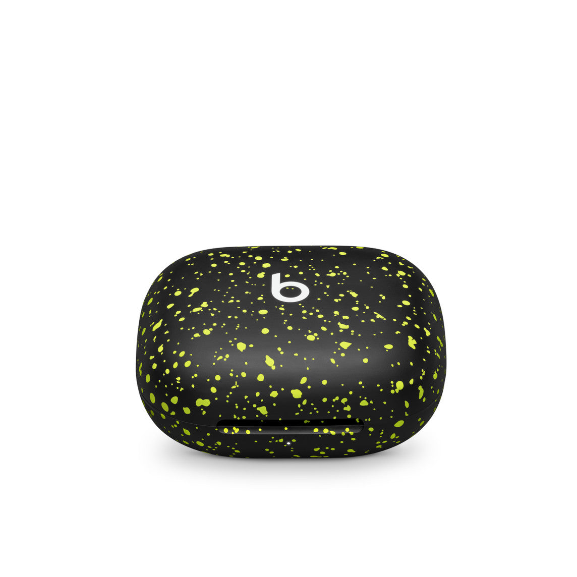 Powerbeats Pro 2 Édition Nike