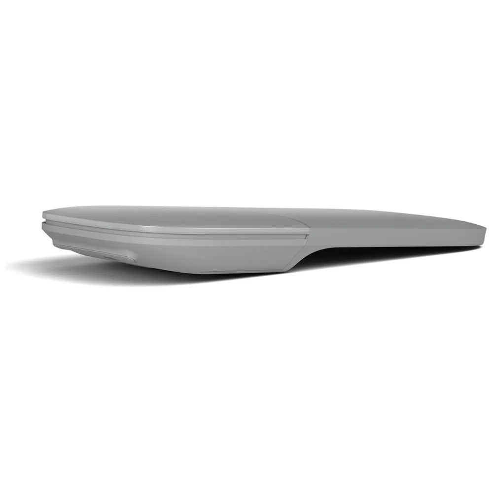 Microsoft Surface Arc Mouse