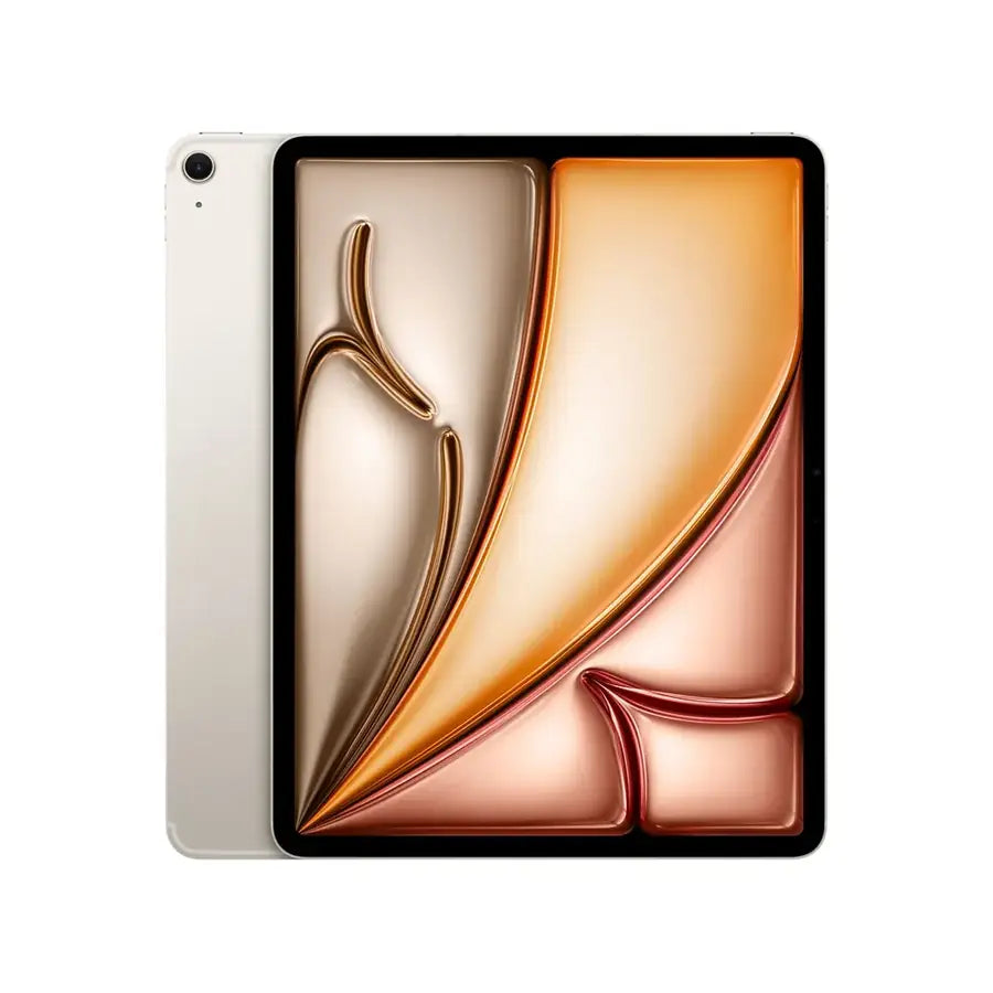 iPad Air 13" M4 - 128 Go (SCELLÉ)