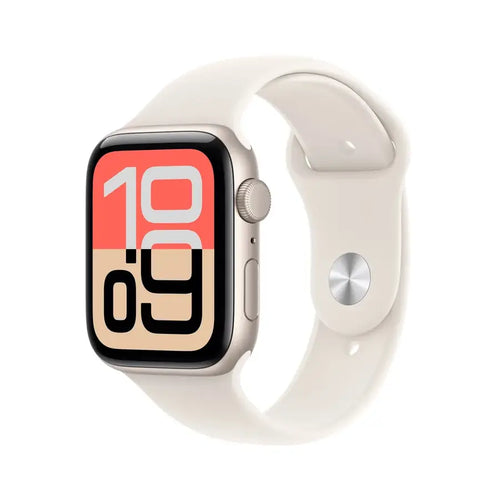 Apple Watch SE 3 40 mm