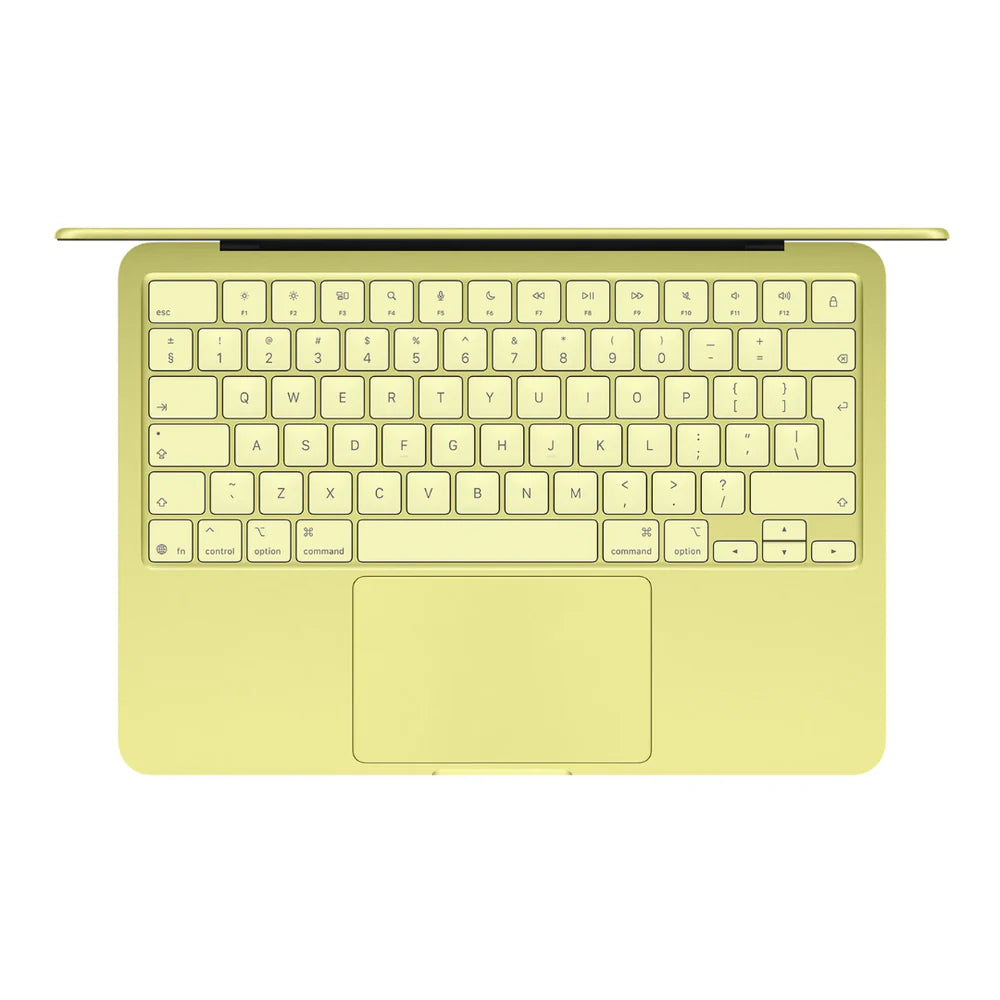MacBook Neo 13 pouces 512GB