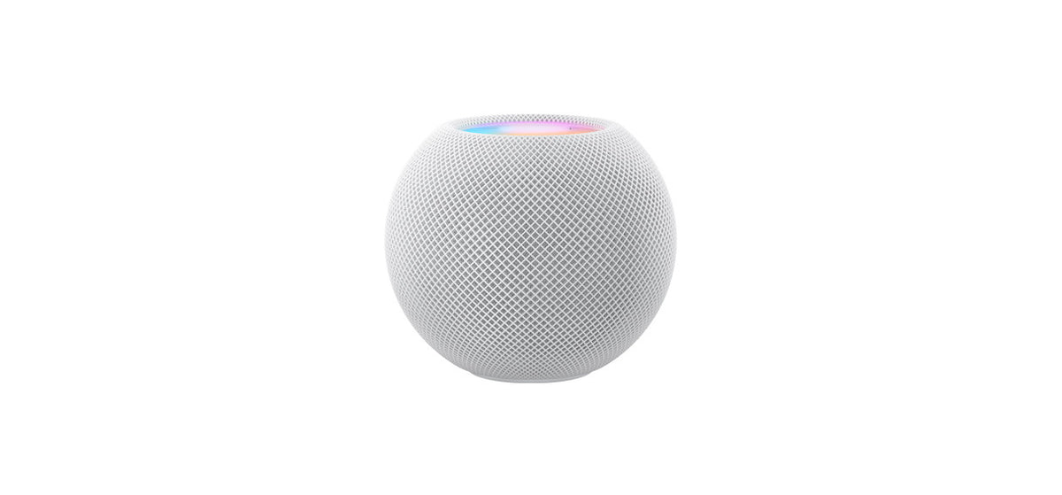 HomePod mini