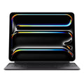 Magic Keyboard iPad Pro 11 pouces