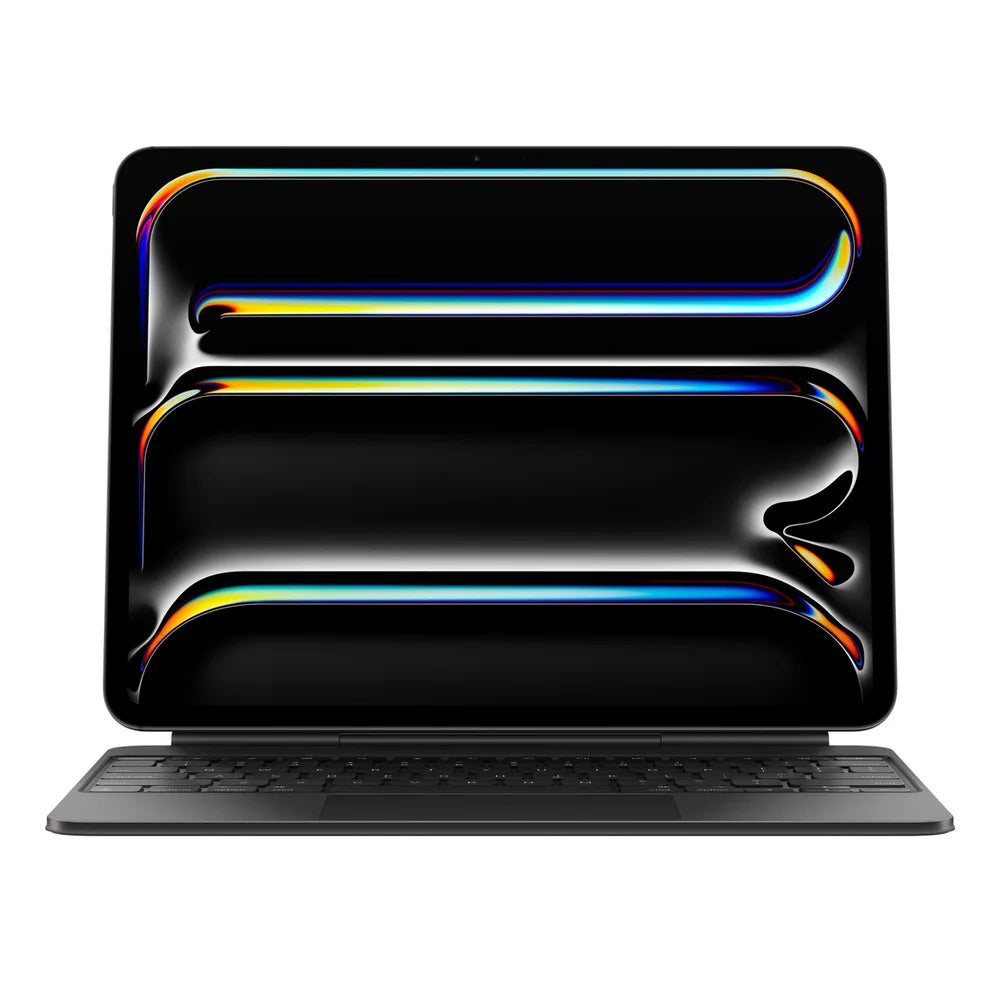 Magic Keyboard iPad Pro 11 pouces