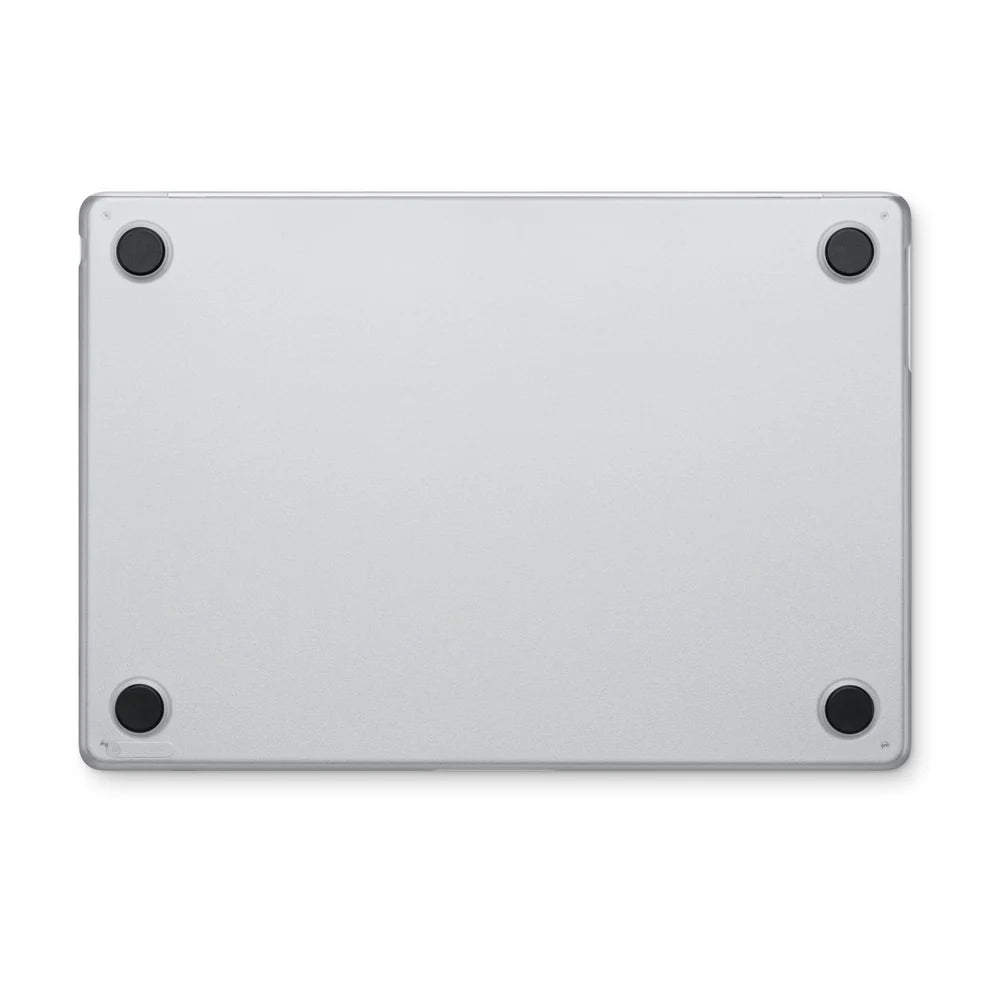 Coque Hardshell Incase MacBook Air 15"