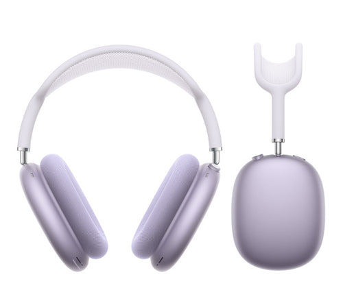 AirPods Max 2