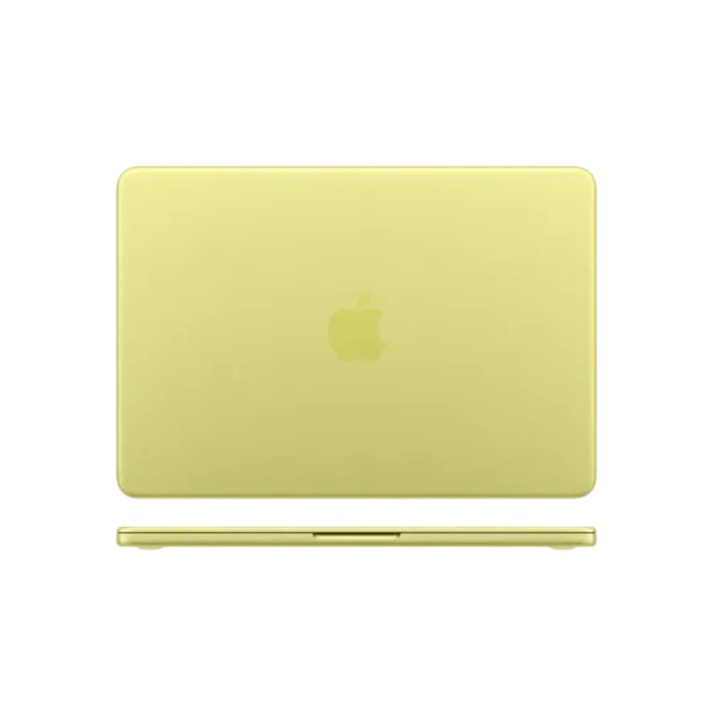 MacBook Neo 13 pouces 512GB