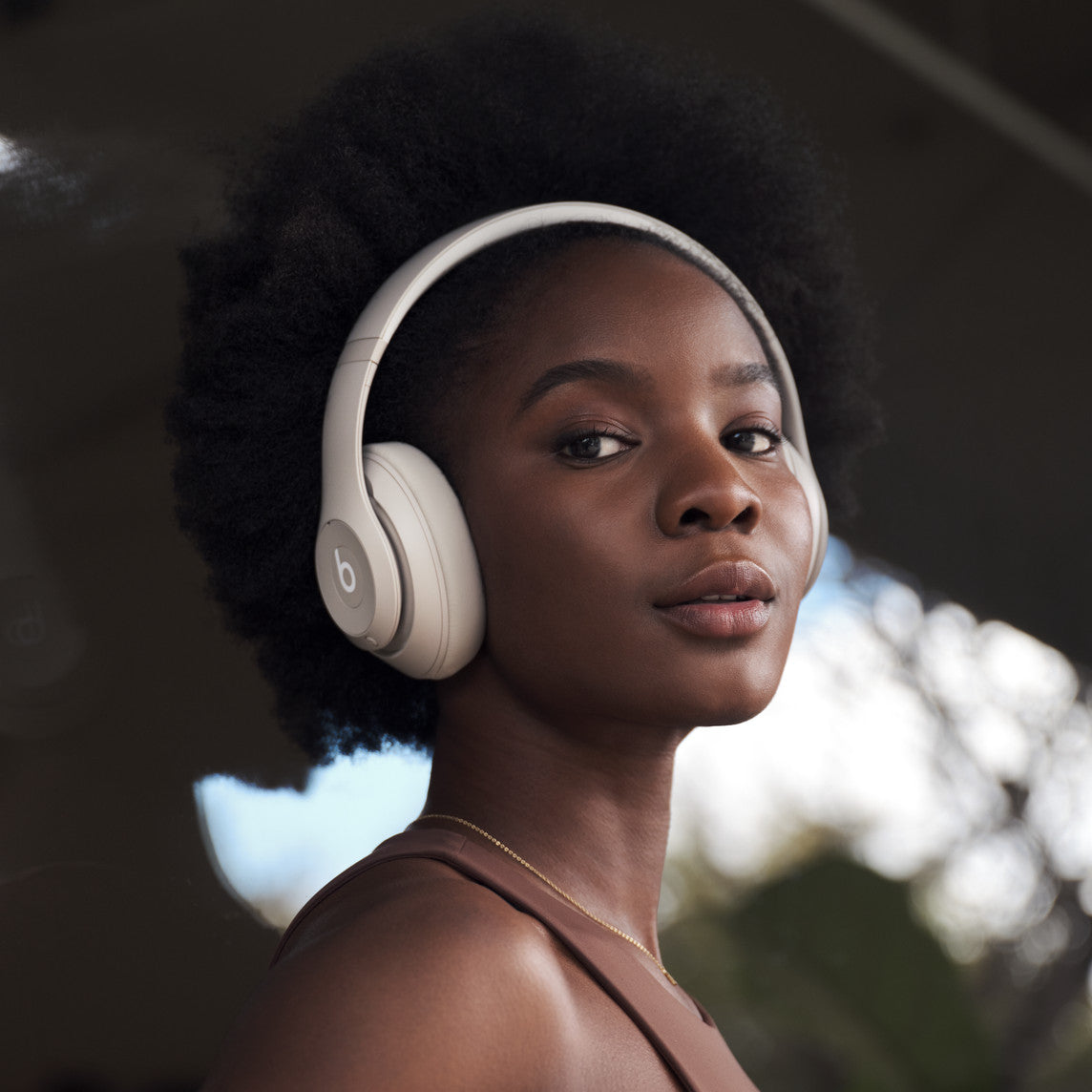 Beats Studio Pro